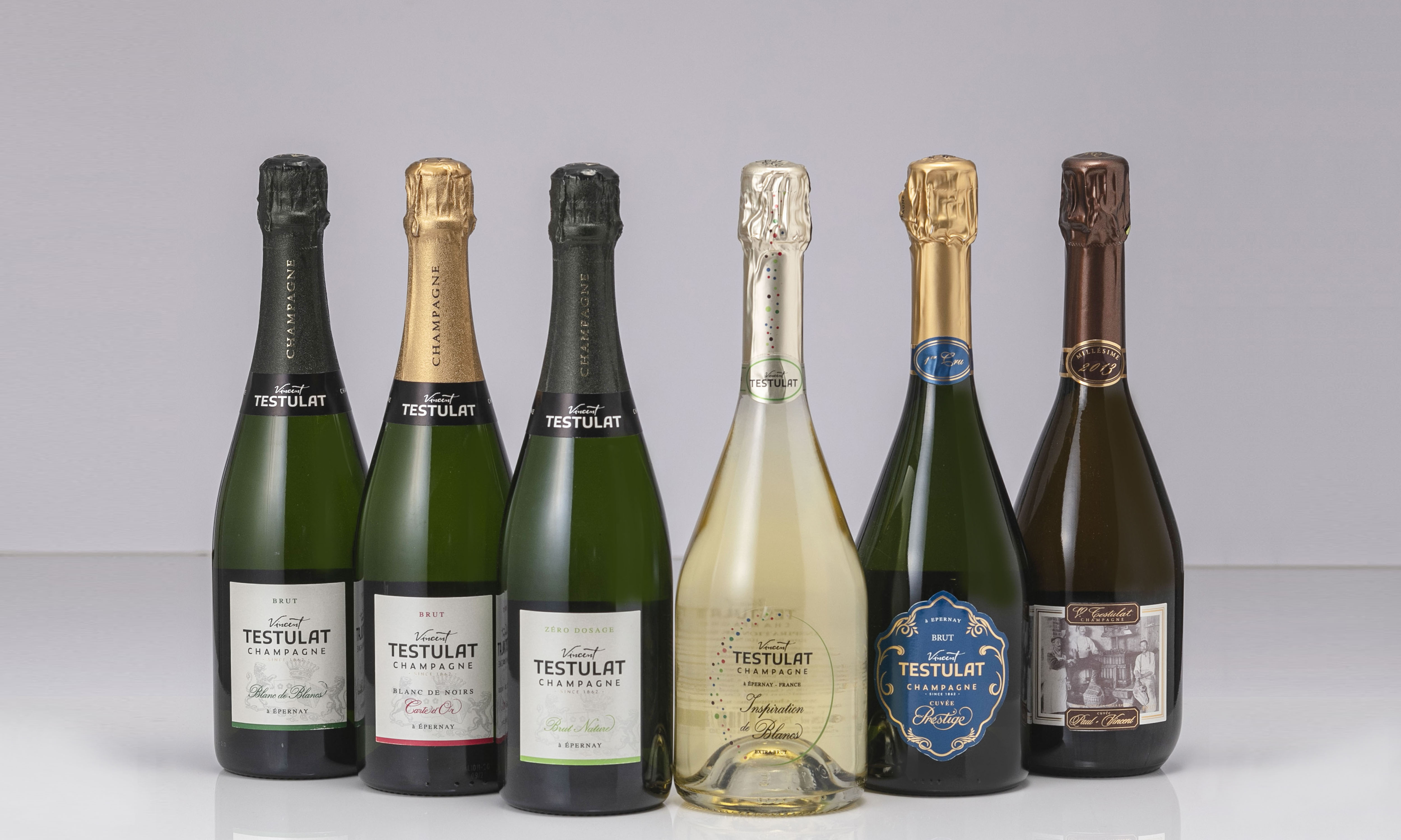 株式会社スターリアン バナー画像1